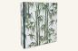 Preview: Folder "bamboo"